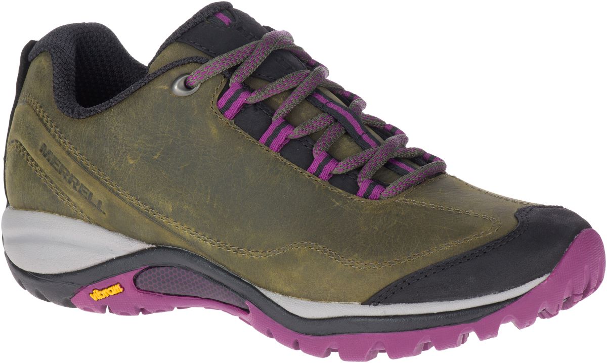 Merrell J035340 38